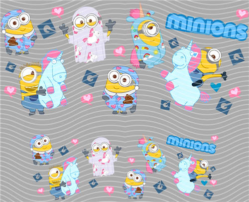 Mini stanlye cup-KW244